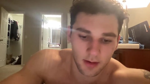 alphazack14  28-04-2023